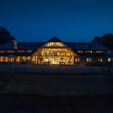 באדן-באדן Gaestehaus Der Geroldsauer Muehle מראה חיצוני תמונה
